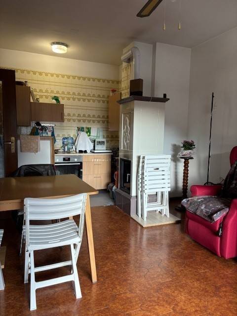 Appartamento a Tione di trento in Via Roma, 19 - Foto 3