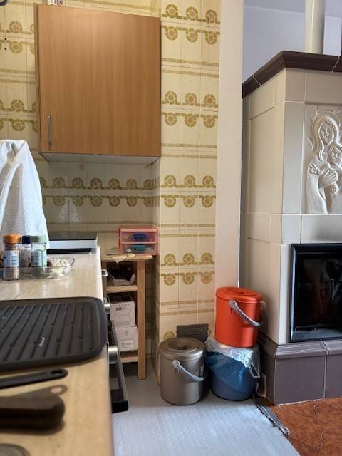 Appartamento a Tione di trento in Via Roma, 19 - Foto 5