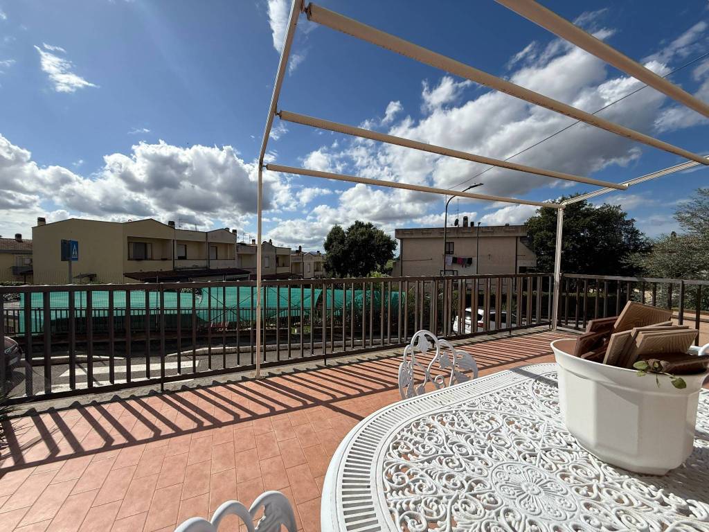 Appartamento a Grosseto in Via della Vecchia Fonte - Foto 3