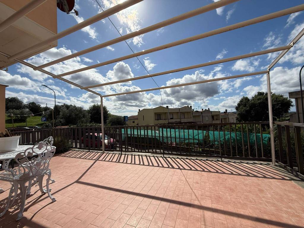 Appartamento a Grosseto in Via della Vecchia Fonte - Foto 4