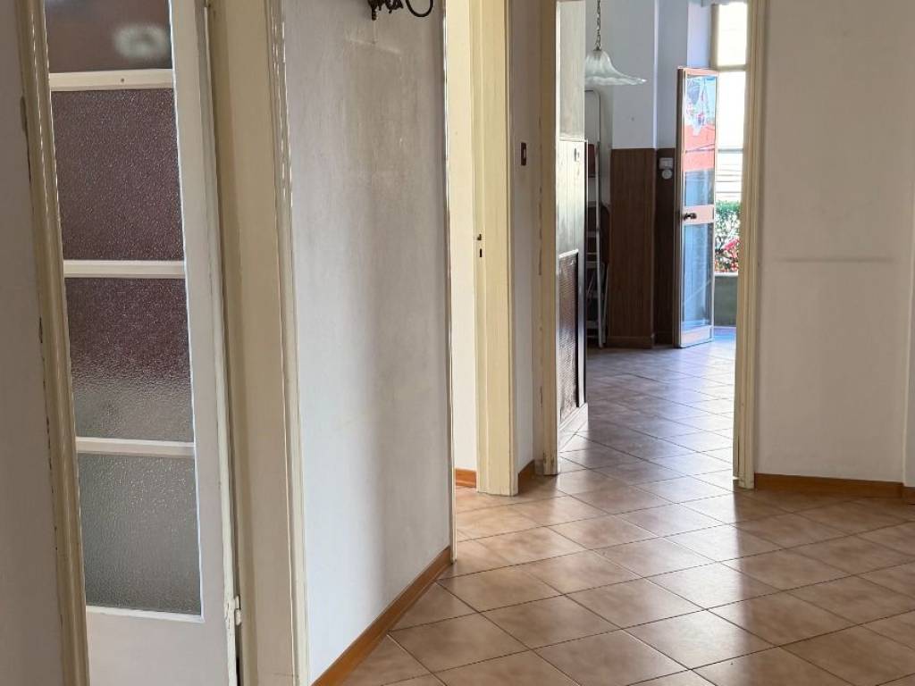 Appartamento a Sarzana in Via San Bartolomeo - Foto 3