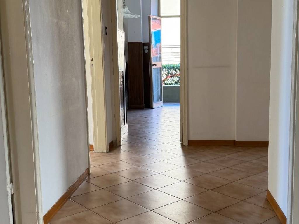 Appartamento a Sarzana in Via San Bartolomeo - Foto 4