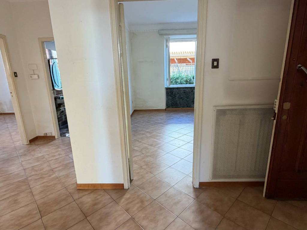 Appartamento a Sarzana in Via San Bartolomeo - Foto 5