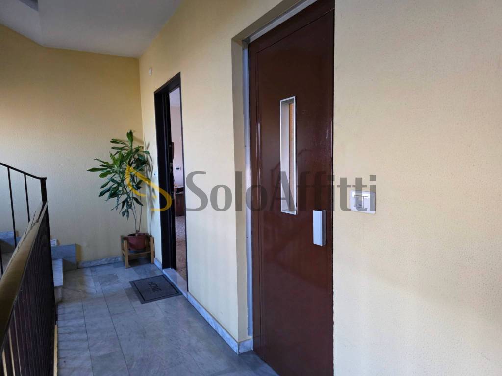 Appartamento a Collegno in Via della Croce, 67 - Foto 3