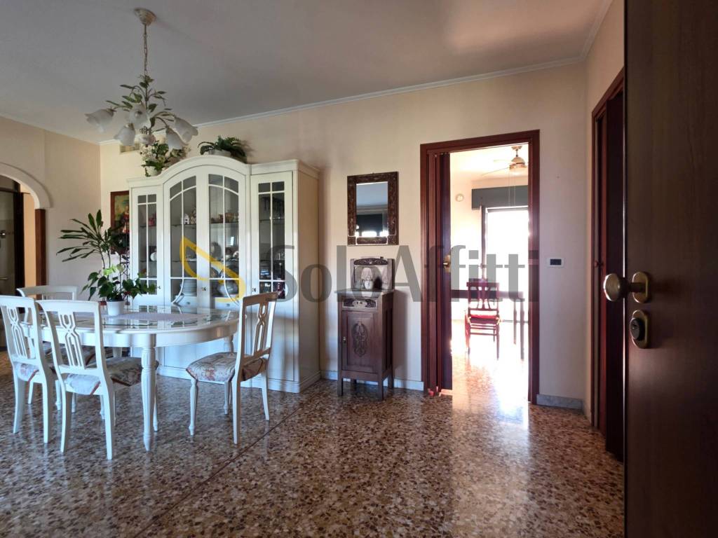 Appartamento a Collegno in Via della Croce, 67 - Foto 5