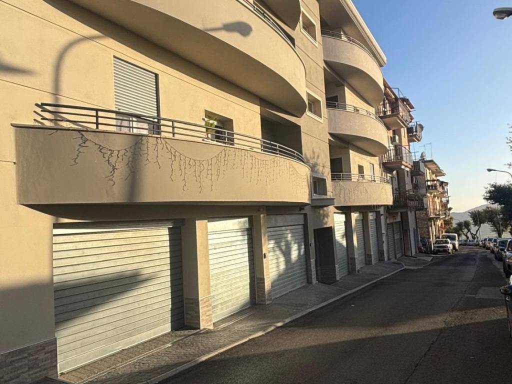 Appartamento a Maenza in Via Circonvallazione - Foto 2