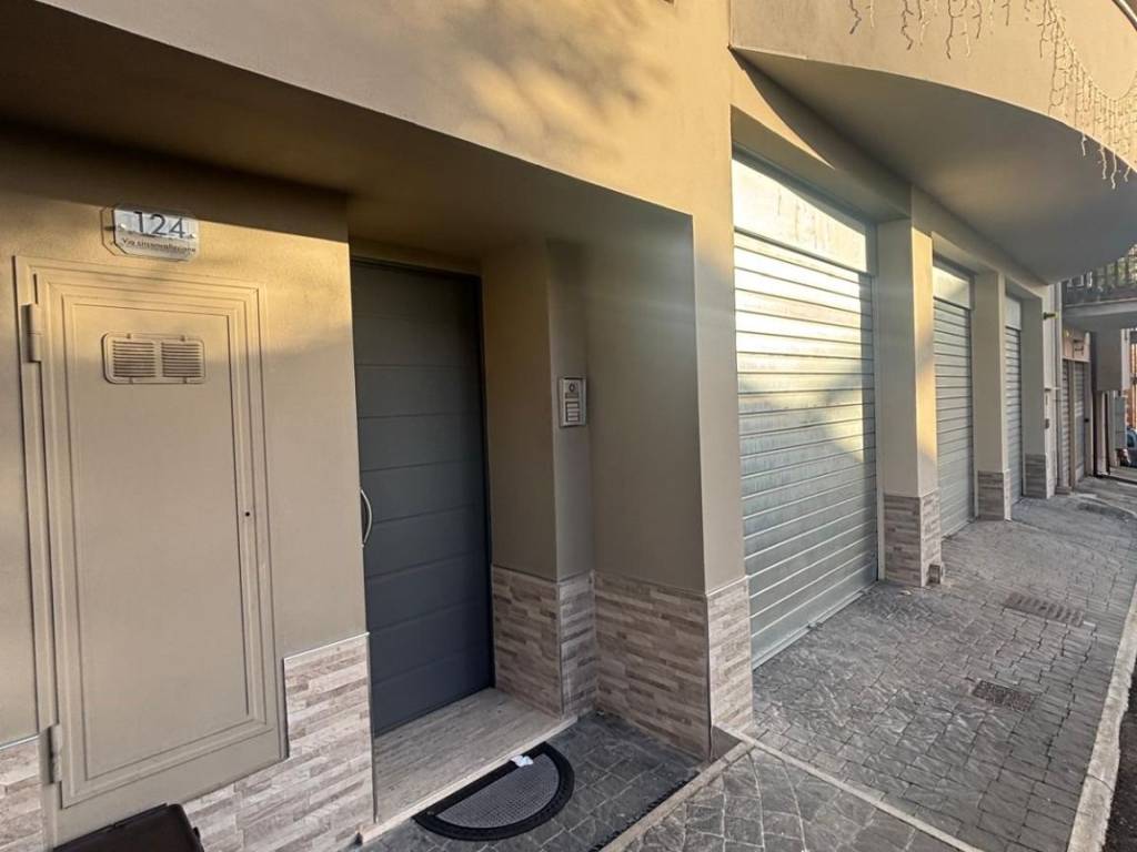 Appartamento a Maenza in Via Circonvallazione - Foto 4