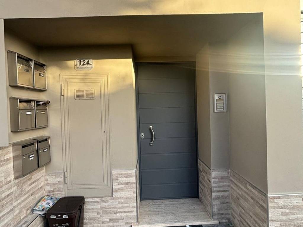 Appartamento a Maenza in Via Circonvallazione - Foto 5