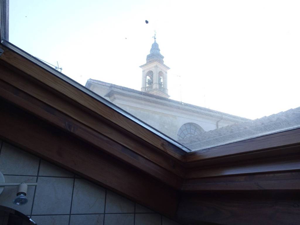 Appartamento a Cuggiono in Piazza San Giorgio - Foto 3