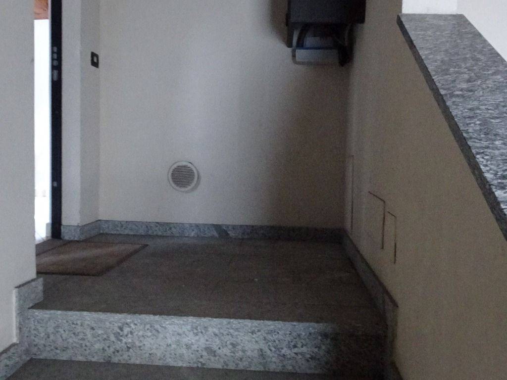 Appartamento a Cuggiono in Piazza San Giorgio - Foto 4