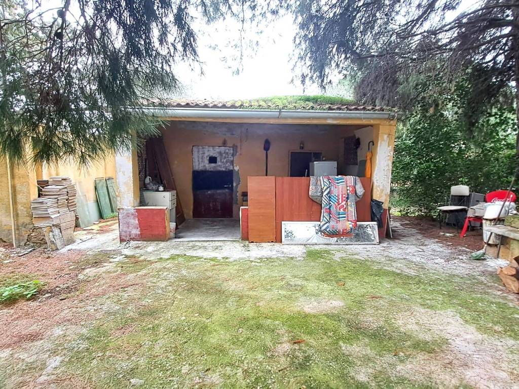 Villa a Adelfia in Contrada Piscina di Suso - Foto 5