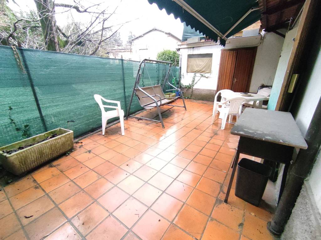 Villa a Cremona in Via Trebbia, 8 - Foto 3