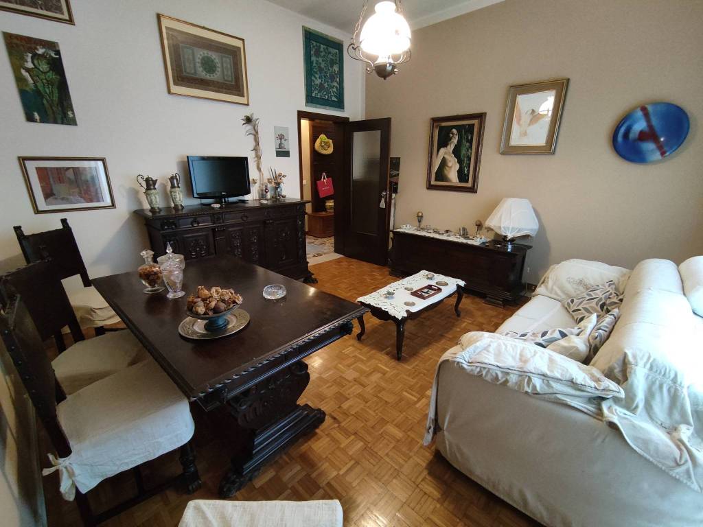 Villa a Cremona in Via Trebbia, 8 - Foto 4