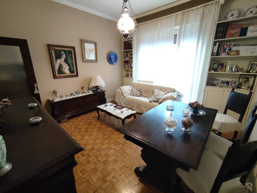 Villa a Cremona in Via Trebbia, 8 - Foto 5