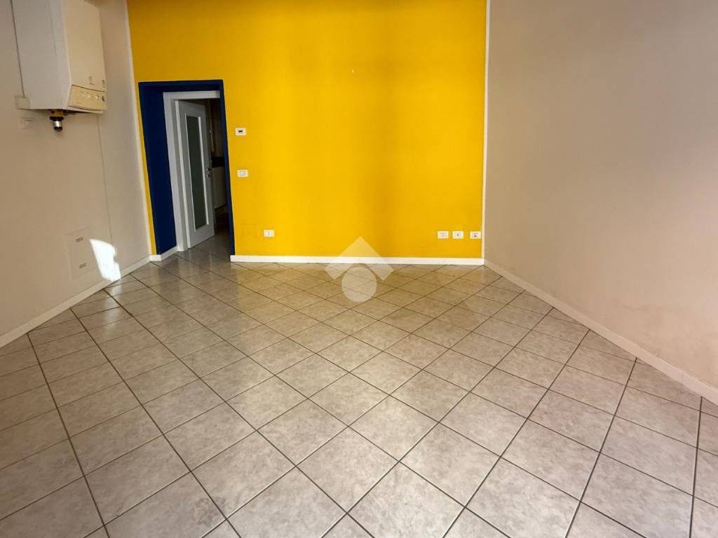 Appartamento a Stradella in Via Cavour, 50 - Foto 2