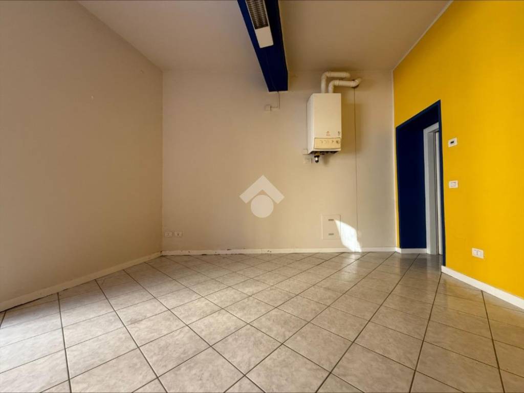 Appartamento a Stradella in Via Cavour, 50 - Foto 3