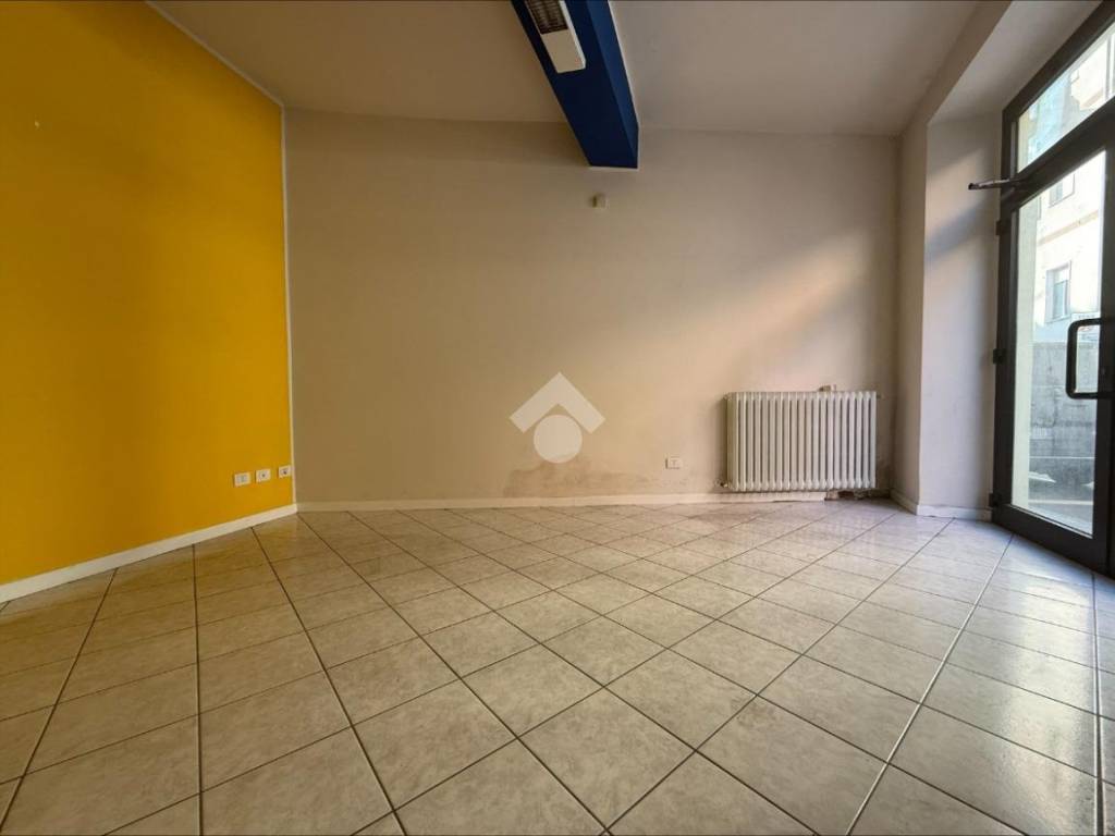 Appartamento a Stradella in Via Cavour, 50 - Foto 4