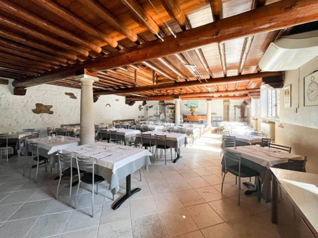 Immobile a Rezzato in Via Wolfgang Amadeus Mozart, 23 - Foto 2