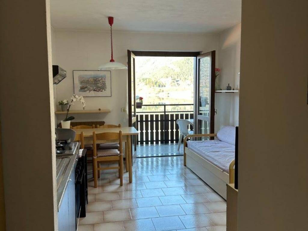 Appartamento a Ledro in Via al Lago, 8 - Foto 3