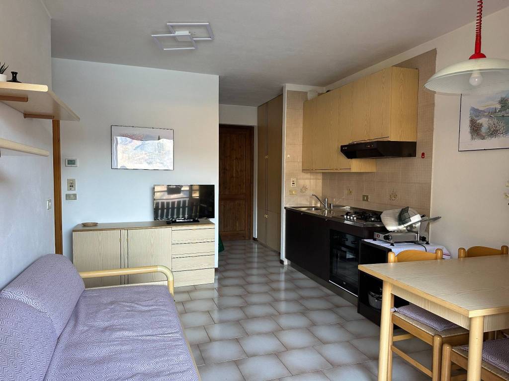 Appartamento a Ledro in Via al Lago, 8 - Foto 4