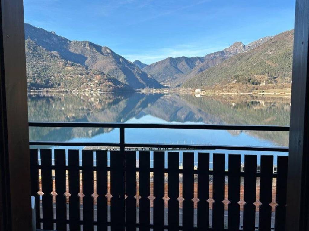 Appartamento a Ledro in Via al Lago, 8 - Foto 5