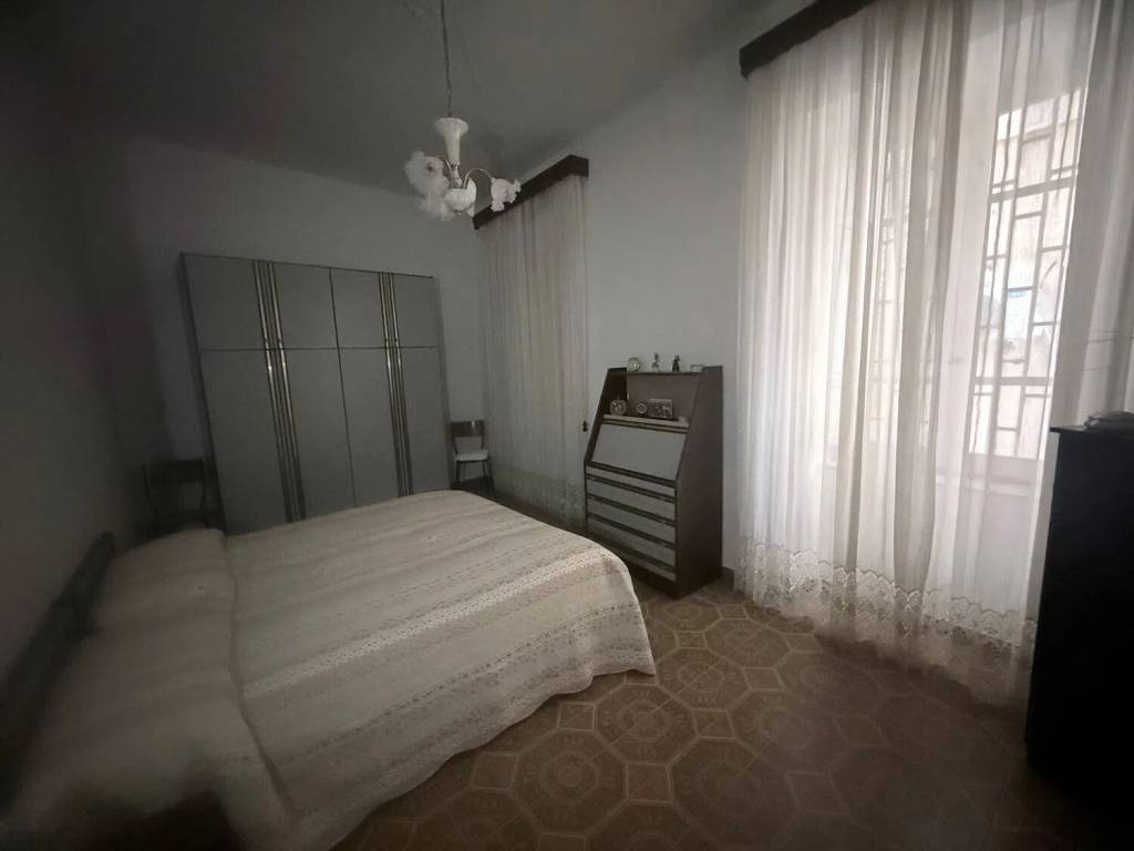 Appartamento a Crotone in Largo Umberto I, 57 - Foto 4