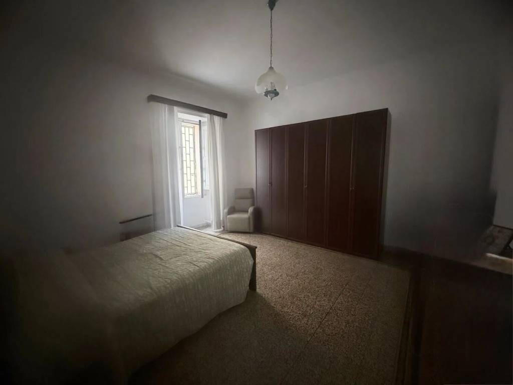 Appartamento a Crotone in Largo Umberto I, 57 - Foto 5