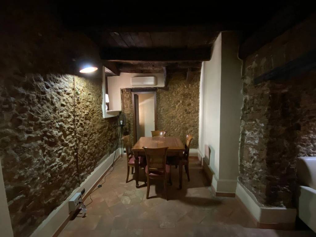 Appartamento a Crotone in Discesa Fosso, 17 - Foto 3