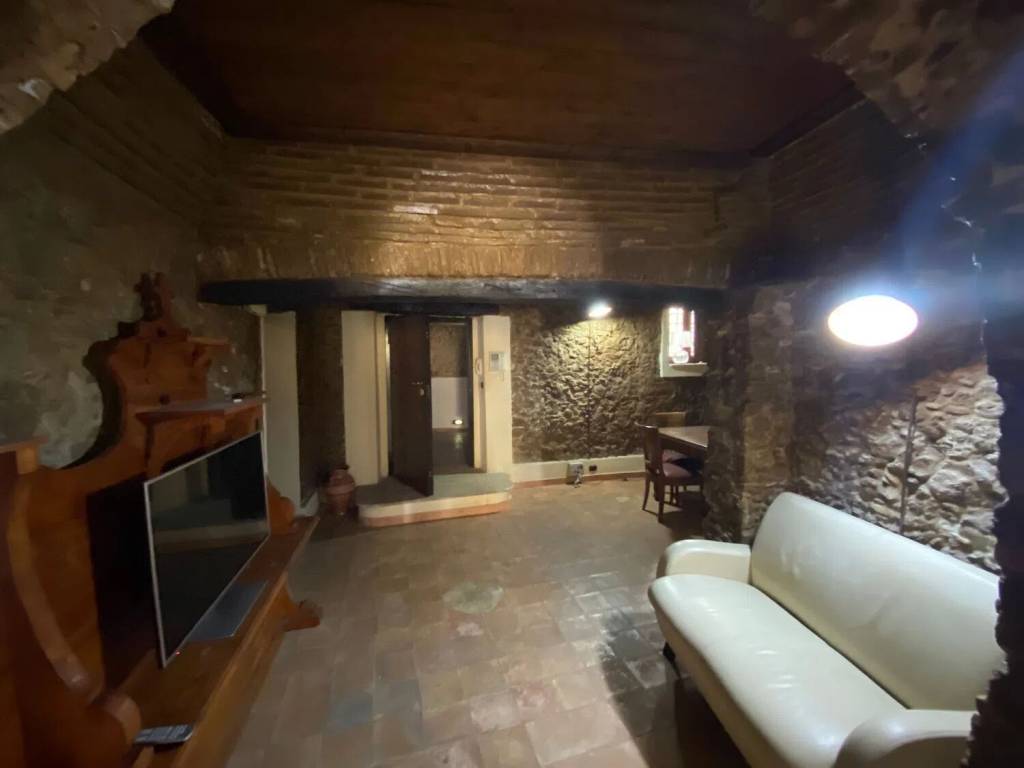 Appartamento a Crotone in Discesa Fosso, 17 - Foto 4