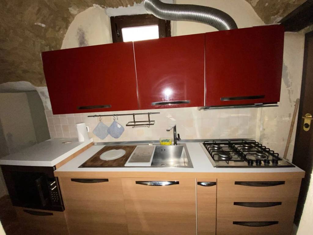 Appartamento a Crotone in Discesa Fosso, 17 - Foto 5
