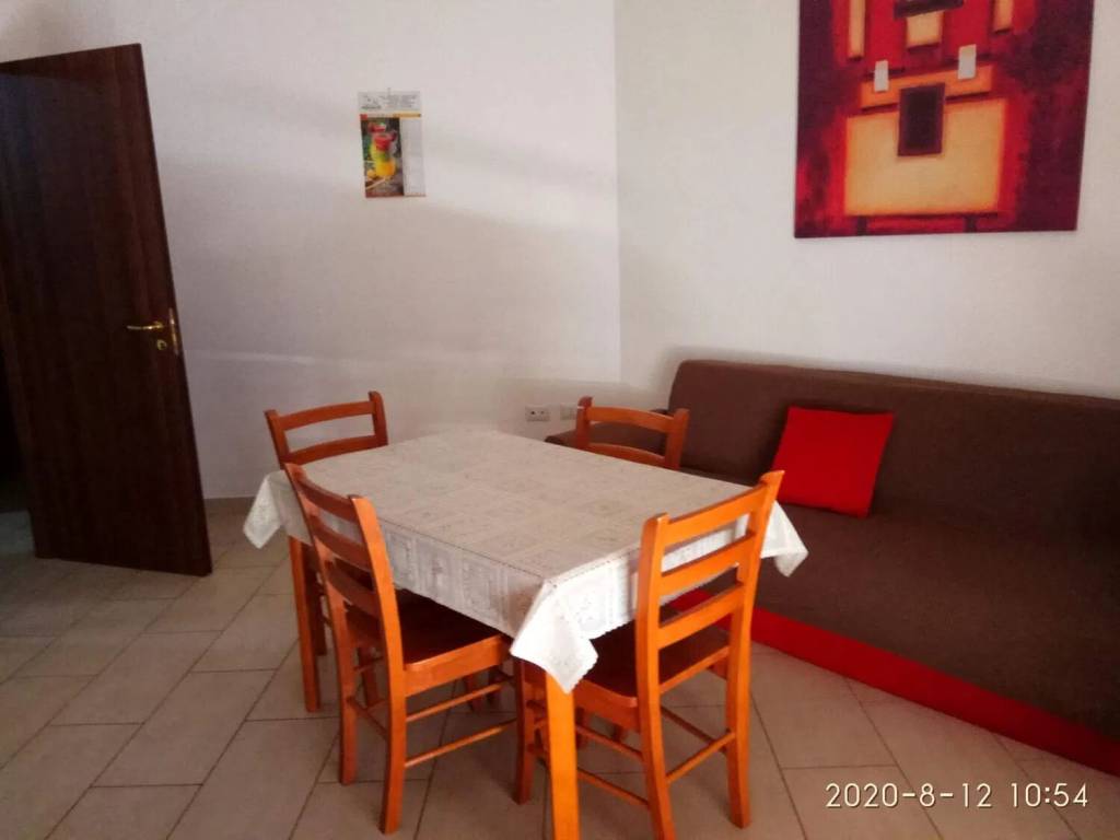 Appartamento a Crotone in SS106, 24 - Foto 2