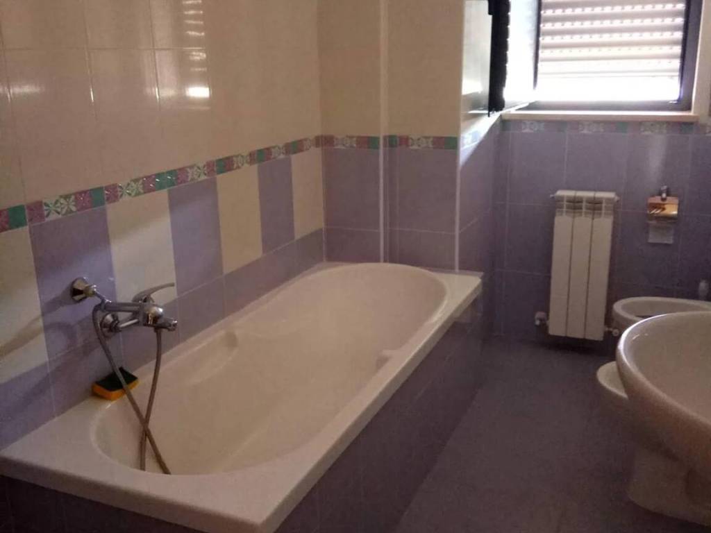 Appartamento a Crotone in SS106, 24 - Foto 3