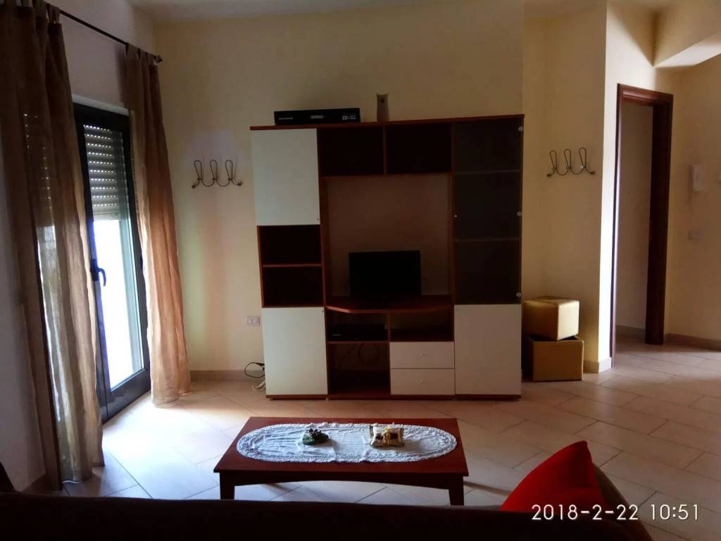 Appartamento a Crotone in SS106, 24 - Foto 5