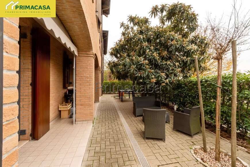 Appartamento a Carpi - Foto 2