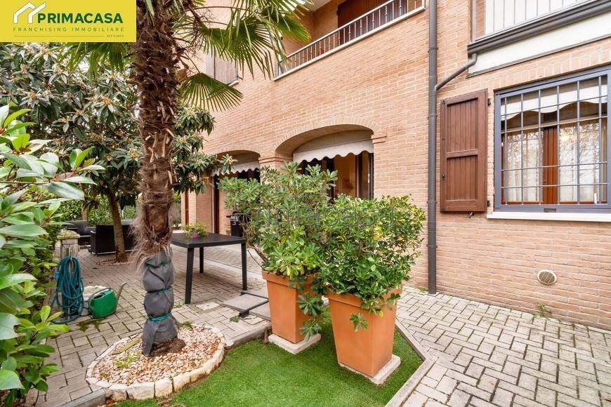 Appartamento a Carpi - Foto 3