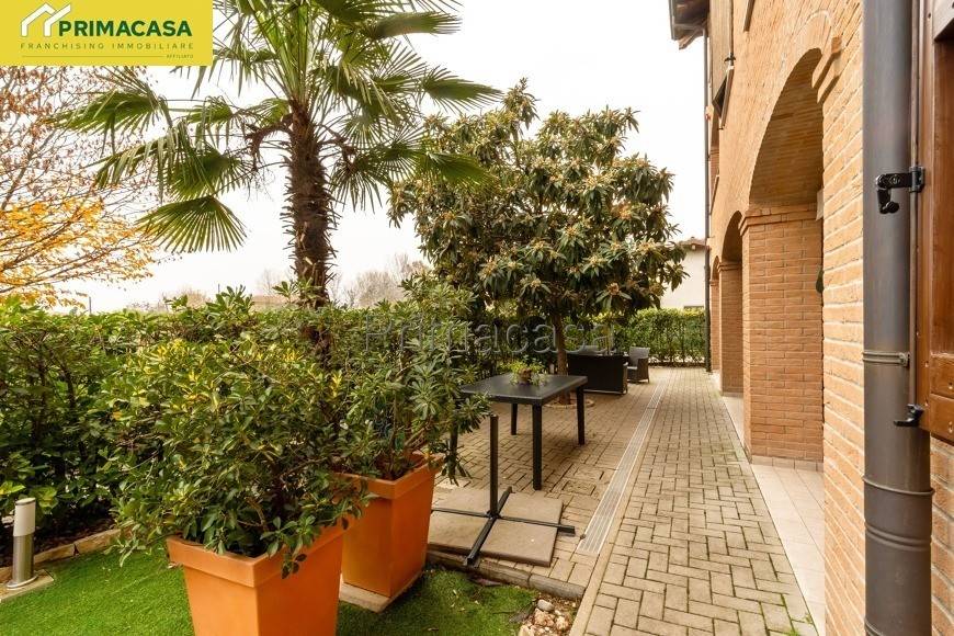 Appartamento a Carpi - Foto 4