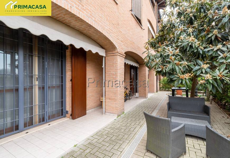 Appartamento a Carpi - Foto 5
