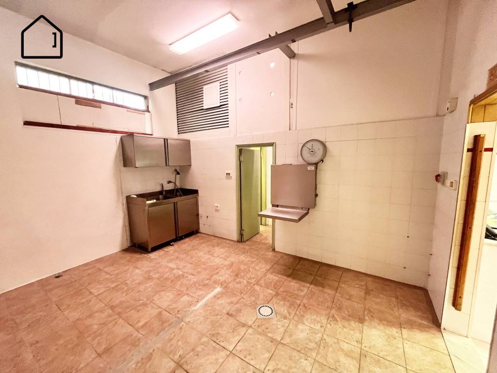 Immobile a Scandicci in Via di Signano, 7 - Foto 3