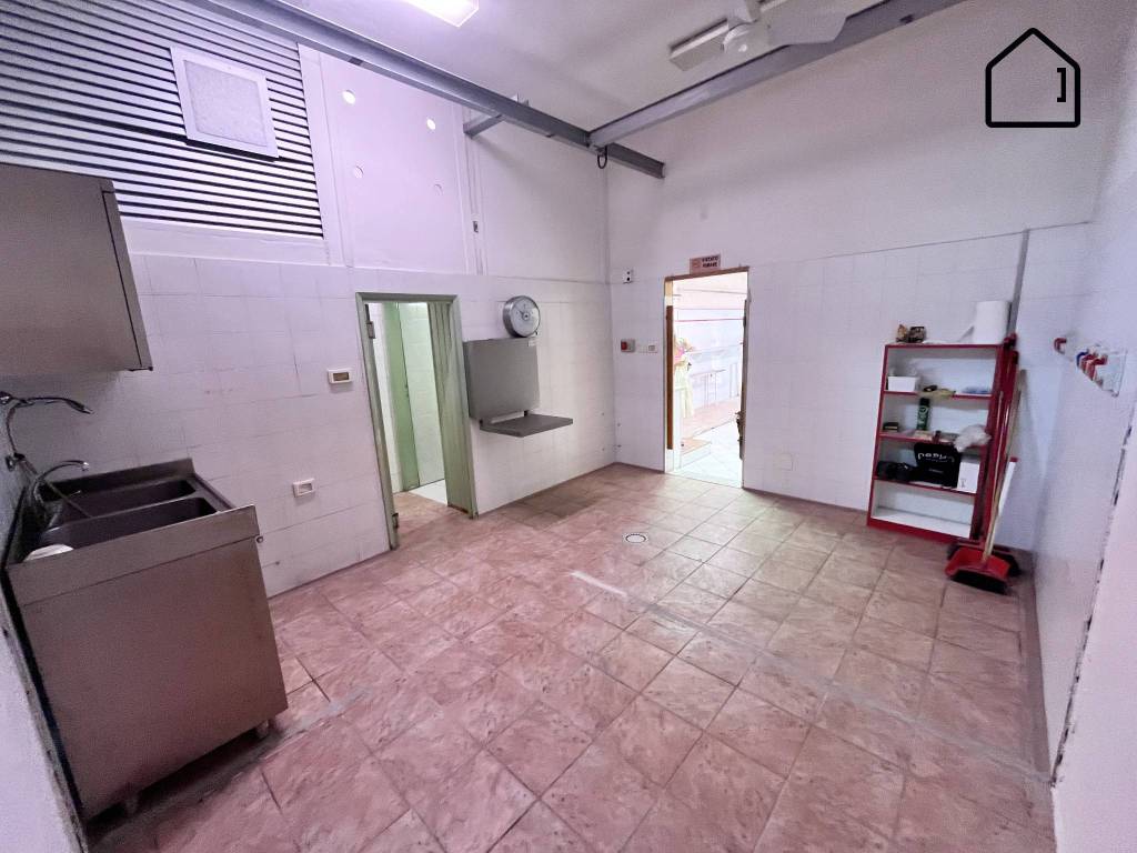 Immobile a Scandicci in Via di Signano, 7 - Foto 4