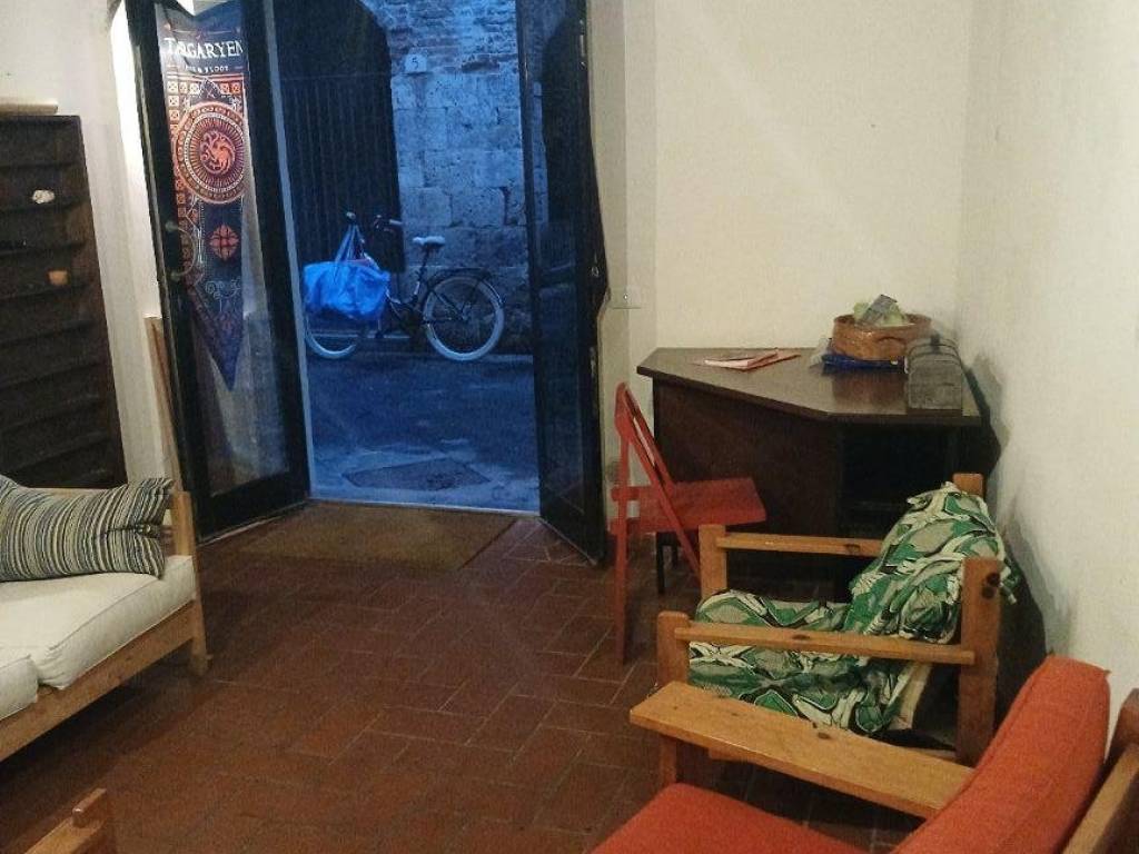 Immobile a Pisa - Foto 2