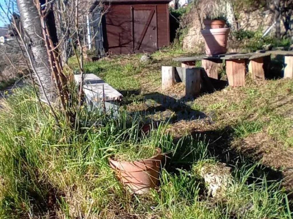 Villetta a schiera a Molini di triora in Via Asplanato - Foto 2