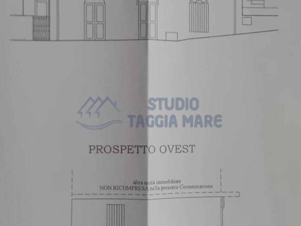 Villetta a schiera a Molini di triora in Via Asplanato - Foto 4