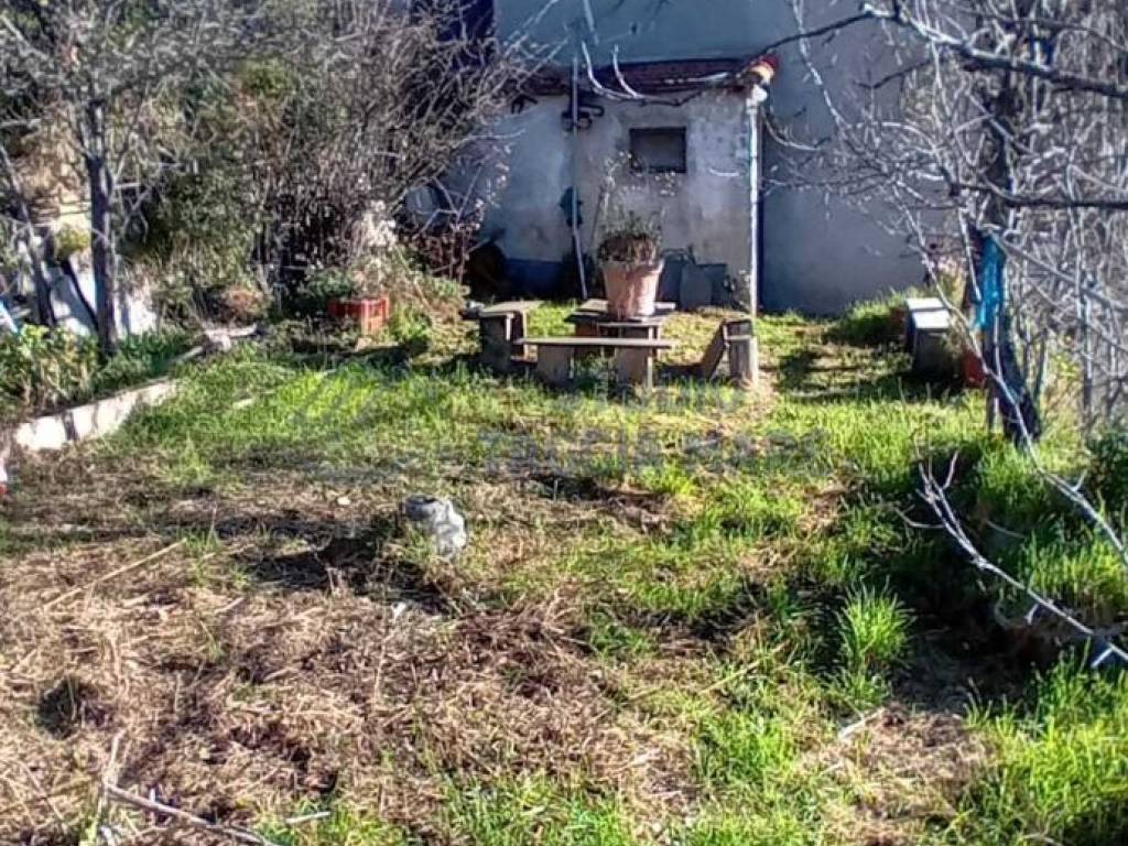 Villetta a schiera a Molini di triora in Via Asplanato - Foto 5