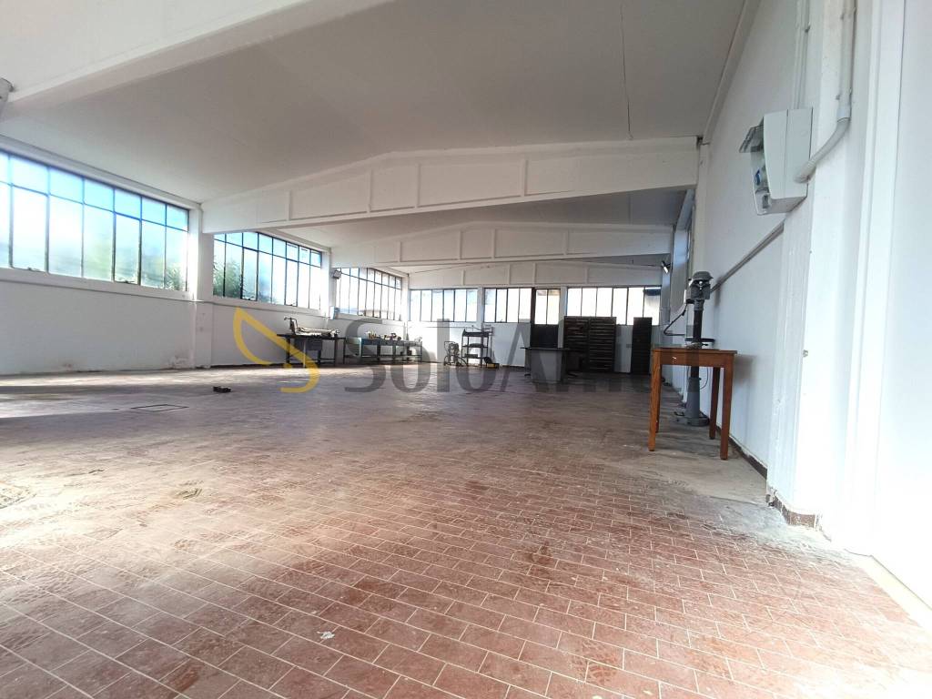 Immobile a Busto garolfo in via corridoni - Foto 2