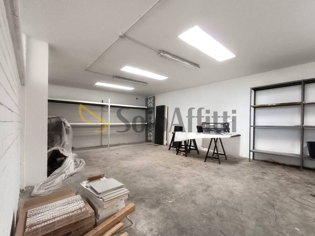 Immobile a Busto garolfo in via corridoni - Foto 3