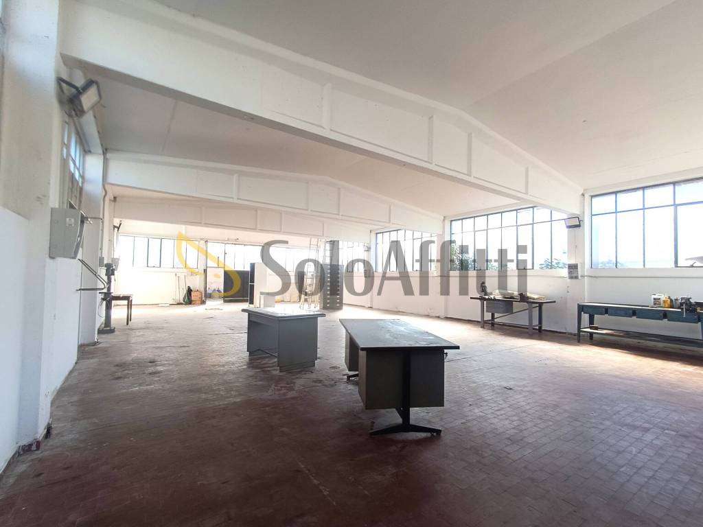 Immobile a Busto garolfo in via corridoni - Foto 4