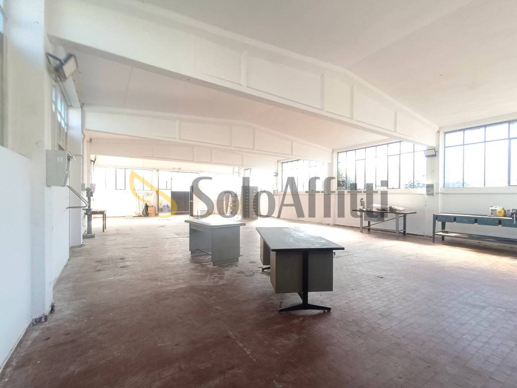 Immobile a Busto garolfo in via corridoni - Foto 5