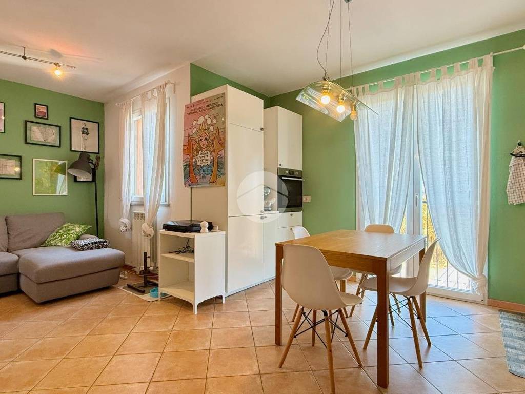 Appartamento a Gradara in Via S. Stefano - Foto 2