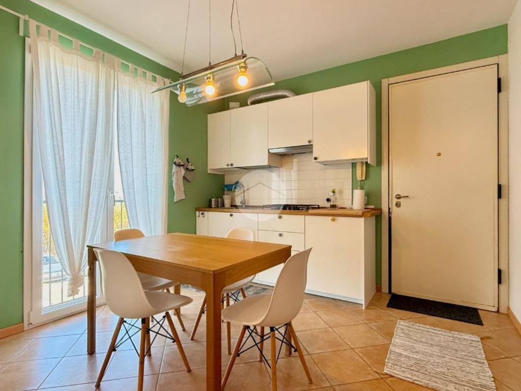 Appartamento a Gradara in Via S. Stefano - Foto 3