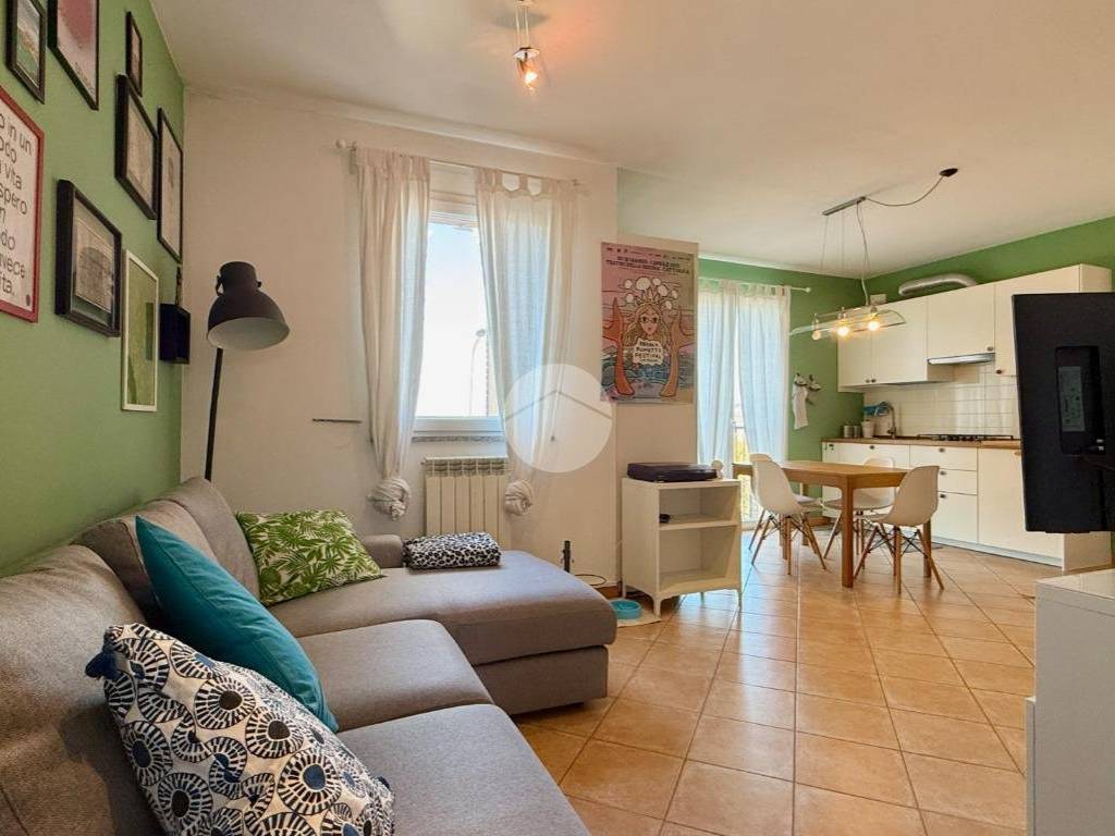 Appartamento a Gradara in Via S. Stefano - Foto 4